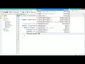 reverse string in java string palindrome or not in java java tutorial for beginners