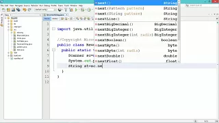 reverse string in java string palindrome or not in java java tutorial for beginners