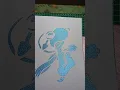 Paper Cutting Art - Snoopy