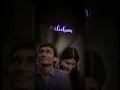 Download Lagu Idhazin oru oram song whatsapp status #3movie #anirudh #dhanush #lovebeats #lovesong #hitsong #song