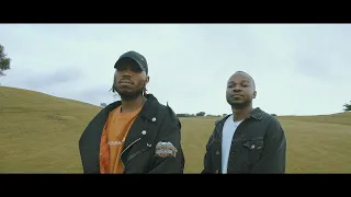 fka mash ft just bheki u0026 da muziqal chef zamalobolo