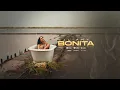 JLiany - Bonita