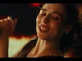 Grant - C’mon Caroline (Official Video) - GRANT