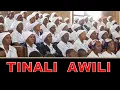 Download Lagu TINALI AWILI ZANA - Best of Zambian Catholic Music