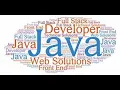 Every Java Developer should know about Top libraries
