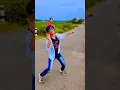 Download Lagu Me to raste se ja raha tha.... 🕺#youtubeshorts#mybloopers  #abhianuragnandi #dancevideo #shorts