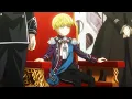 Download Lagu He Overpowers All The Nobles And Becomes The Supreme King Of 4 Planets