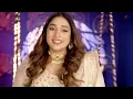 Mayra Mashup 2023 | Aishwarya Bhandari | Rajasthani |Bhaat | Mamera | #music #rajasthanisong #mayra