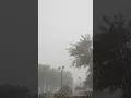 Hooters i drive storm