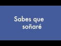 Download Lagu Fito y Fitipaldis Por la boca vive el pez con letra (HD)