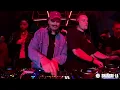 Download Lagu MANDIN b2b SVI/\\TKO | SHANGRI-LA | DOJO CLUB 2024