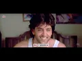Kaho Naa… Pyaar Hai (2000) Full Movie 4K | Hrithik Roshan ❤️ Ameesha Patel | Superhit Romantic Movie