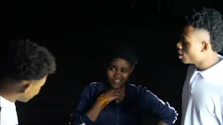 darassa ft jux leo official music video 