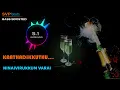 Download Lagu Kaathadikuthu Kaathadikuthu ~ Ninaivirukkum Varai ~ Deva 🎼 5.1 SURROUND 🎧 BASS BOOSTED 🎧 SVP Beats