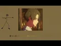 Thuy - Chances [ft. DCMBR] (Slowed | Visualizer)