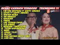 Download Lagu Tak Kan Berpisah Denny Caknan | full album Ft Happy Asmara 2022 (Matur nuwun sampun gawe nyaman)