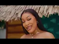 JOSEY - ( LES JUGES X RIEN DU TOUT ) CLIPS OFFICIELS