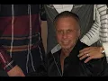 THIS IS MY ISLAND Joe Amato Staten Island Colombo Mob Capo