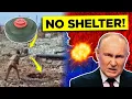 Download Lagu Russian Troops HID Underground… Ukraine FLUSHED Them Out With MINES
