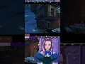 Download Lagu Quick Draw Luna! | #lunaly_vt on #Twitch