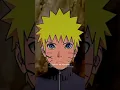 Download Lagu Naruto shippuden opening 5 | Hotaru No Hikari