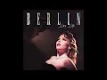 Lagu Berlin - No More Words
