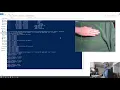 Rock Paper Scissors using OpenCV