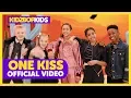 Download Lagu KIDZ BOP Kids - One Kiss (Official Video) [KIDZ BOP 2019]