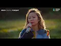 雷同二友《路徑》Live