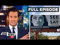 Exclusive Inside Arizona s billion-dollar sober living home scandal