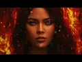 Chencho Corleone - Lo Caro y Lo Bueno (Letra/Lyrics)
