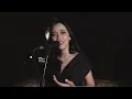 Dewa 19 - Air Mata cover by Reverse Studio
