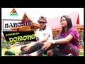 Download Lagu DENDANG KUANSING NONIQ FULL ALBUM 2023