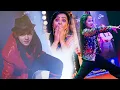 Download Lagu Chote Baalveer और Jiya में हुई Dance Battle | Baalveer Returns | Ep 269 | New Superhero Series 2024