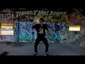 #WatchJCurtis Just Another Freestyle || Bring Dem Things by French Montana ft Pharrell Williams