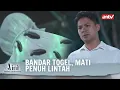 Download Lagu Dosa Bandar Togel Ngalir Sampe Kuburan | Aini Malaikat Tak Bersayap ANTV Eps 70 FULL