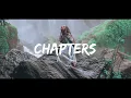 Nicky Romero - Chapters (Lyrics)