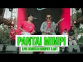 Download Lagu RUMPUT LAUT - PANTAI MIMPI LIVE PERFOME GAUNG MERAH 2024