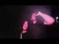 260726 The xx - GMT (Oliver Sim) @ 인천 파라다이스 시티 Oneuniverse Festival 2026 원유니버스 페스티벌