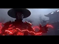 Download Lagu Really Slow Motion - Deadwood