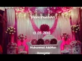 Download Lagu Penghujung cinta