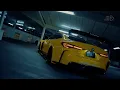 Gunna - Blackjack (Official Music Video)
