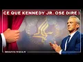 Download Lagu Ce que le Ministre de la Santé américain, Robert Kennedy Jr., ose dire !
