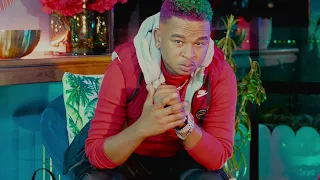 BARTEZ Bonne Nuit Bb NOUVEAUTE CLIP GASY 2020 MUSIC COULEUR TROPICAL 