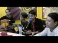 Download Lagu Mind Trip [Unplugged] Live at Cassanova 102.00 FM