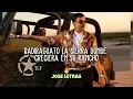 La 701 | Panter Belico | Letra/Lyrics