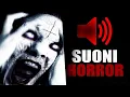 Download Lagu Horror Sounds - Sound Effects / Horror Sounds / Scary Sounds / Crepy horror #ai #sounds