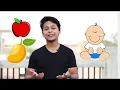 Training and Testing Data in Machine Learning Simple Explanation with Example Stephen SIMON