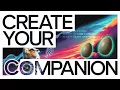 Download Lagu The ULTIMATE Egg Sequencer HOWTO 2025 #nomanssky