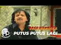 Lagu Caca Handika - Putus Putus Lagi